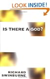 Is There a God?