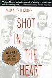 Produkt-Bild: (SHOT IN THE HEART (ANCHOR BOOKS) ) By Gilmore, Mikal (Author) Paperback Published on (08, 1995)
