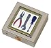 Toolkit Small Pill Box