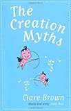 The creation myths