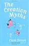 Creation Myths