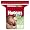 Huggies Natural Care Baby Wipes, 1104 WIPES