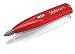 Valera 651.02 ManiSwiss Cordless Set, kabelloses Maniküre und Pediküre Set