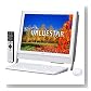 ���{�d�C PC-VN770RG6W PC-VN770RG6W