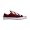 Maroon-Weinrot