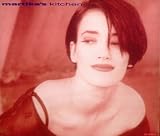 Martika`s Kitchen