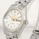 セイコー SEIKO 自動巻 SUAA81
