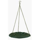 Woodstream 8150-3 Hanging Birdbath