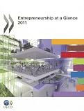 Entrepreneurship at a Glance 2011