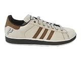 AdidasBlow Out Sale Super Cheap Price Big Size Campus II+ 044273