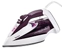 Tefal Autoclean FV9450 Steam Iron