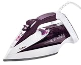 Tefal Autoclean FV9450 Steam Iron