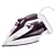 Tefal Autoclean FV9450 Steam Iron