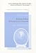 Etienne Baluze et l'histoire du Limousin: desseins et pratiques d'un erudit du XVIIe siecle / Preface de Jean-Loup Lemaitre (Hautes Etudes medievales et modernes) (French Edition)