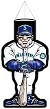 MLB Seattle Mariners Windsock