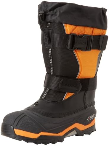 Baffin Men's Selkirk Insulated Boot