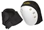 Alta G1 Gel Swivel Professional Knee Pad #60200