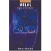 Melal: A Novel of the Pacific