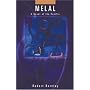 Melal: A Novel of the Pacific