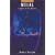 Melal: A Novel of the Pacific