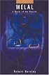 Melal: A Novel of the Pacific