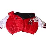 UNLV Runnin Rebels NCAA Youth/Kids Hooded Jacket