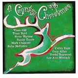 A Country Christmas 98