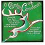 A Country Christmas '98