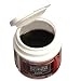 Sports : DAM Carp Rider Super Natural Dip Monster Scopex