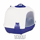 TRIXIE 40355 Ecktoilette