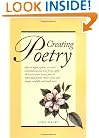 Creating Poetry