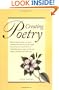 Creating Poetry