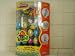 Play-Doh Spring Egg & Activity Pack