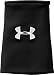 Wrist Coachâ„¢ Accessories-Misc by Under Armour Wrist Coachâ„¢ Accessories-Misc by Under Armour