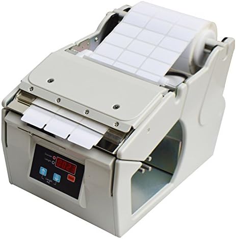 Automatic Label dispenser X130
