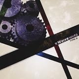 BEST ALBUM [WAVES] TYPE-B