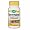 Nature's Way Resveratrol, 60-Vcaps