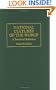 National Cultures of the World: A Statistical Reference (Cross-Cultural Statistical Encyclopedia of the World)