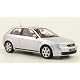 Audi S3 (8L), silber, Modellauto, Fertigmodell, Ottomobile 1:18