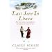 Last Seen in Lhasa: The Story of an Extraordinary Friendship in Modern Tibet