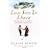 Last Seen in Lhasa: The Story of an Extraordinary Friendship in Modern Tibet