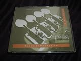 OASIS MUSIC CD SAMPLER ALTERNATIVE SAMPLER VOLUME 26