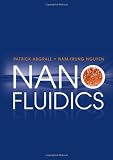 Nanofluidics