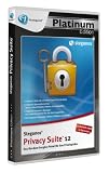 Privacy Suite Platinum Edition
