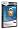 Privacy Suite Platinum Edition