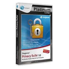 Privacy Suite Platinum Edition
