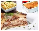 All-time Family Favorites Meal Plan