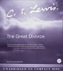 The Great Divorce CD