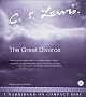 The Great Divorce