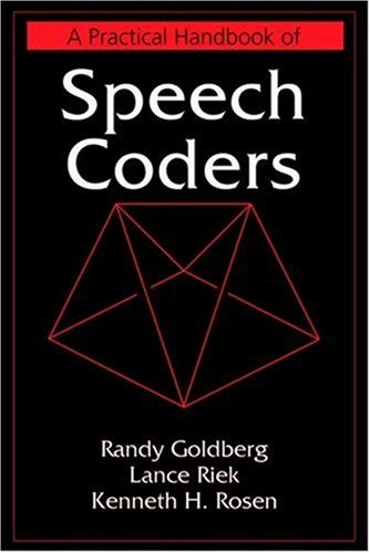 Speech Technology